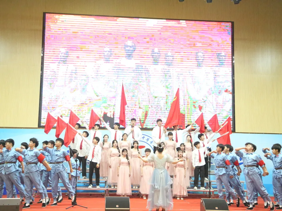 图片3.png