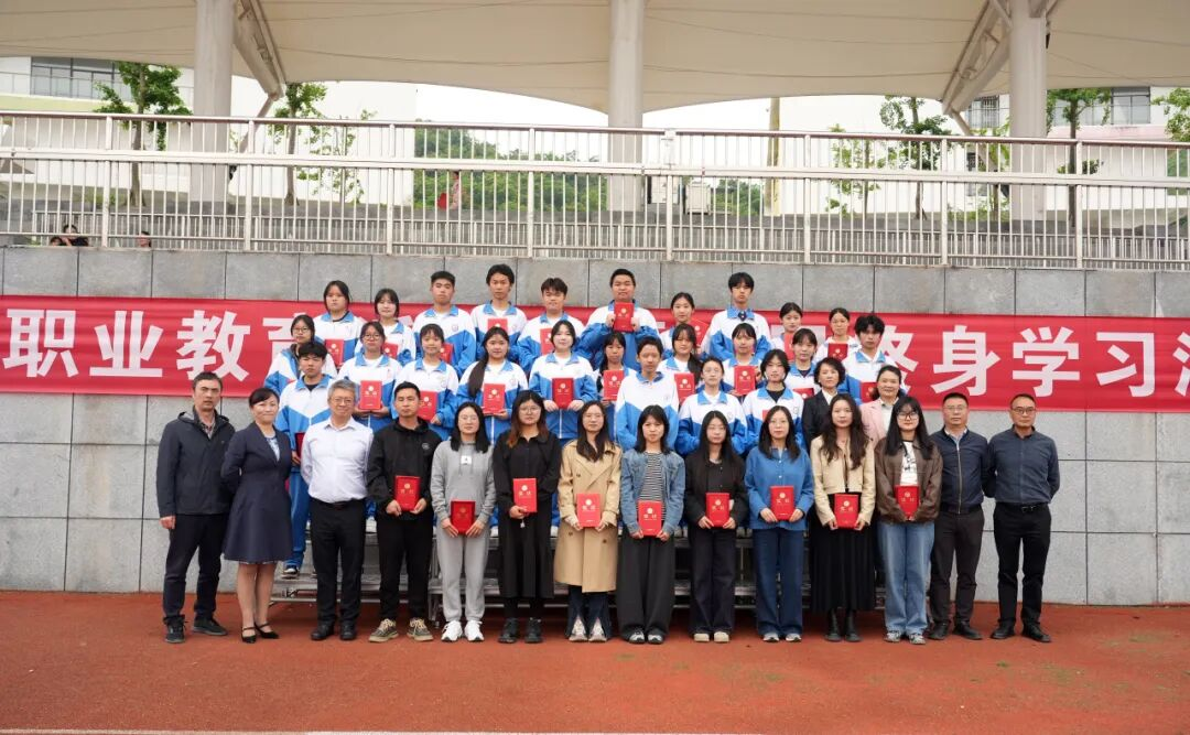 图片3.png