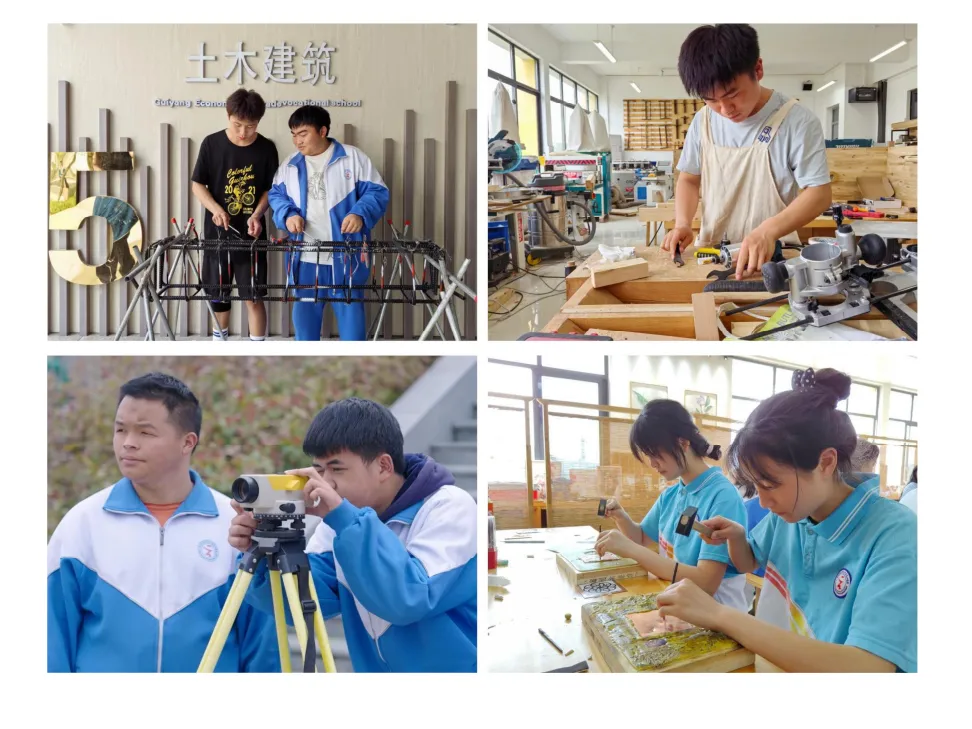 图片14.png