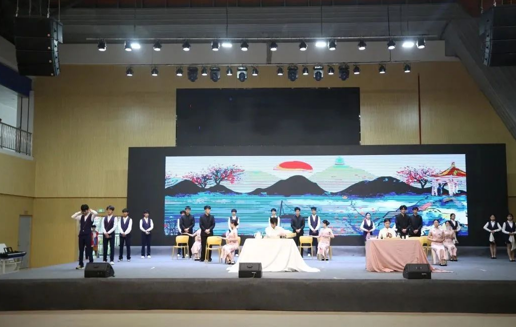图片1.jpg