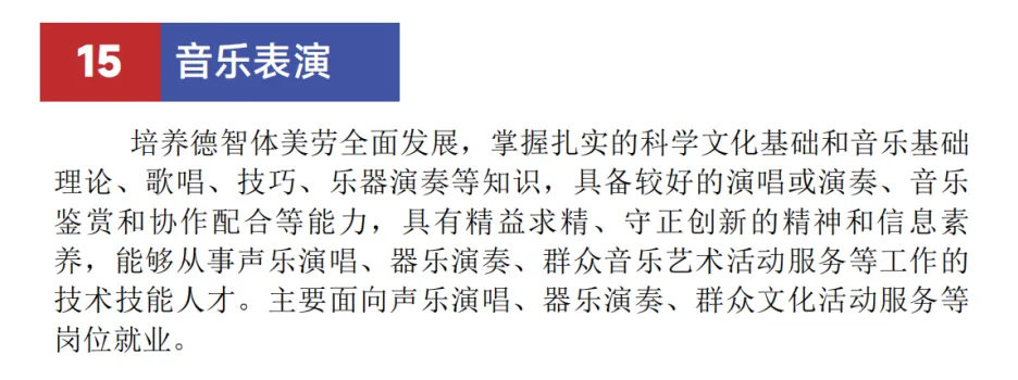 图片19.png