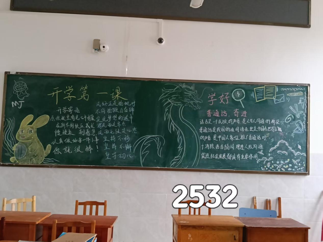 图片19.png