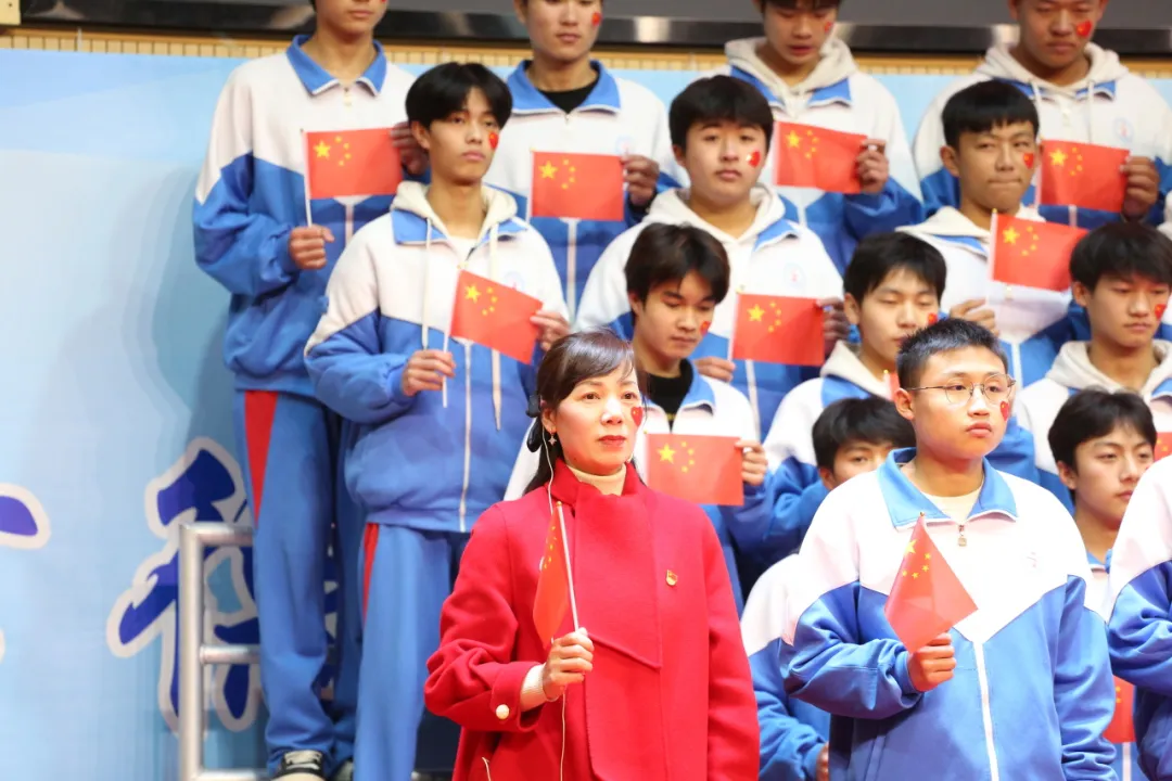 图片36.png