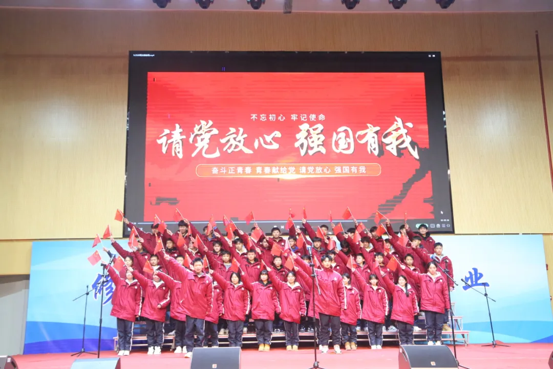 图片46.png