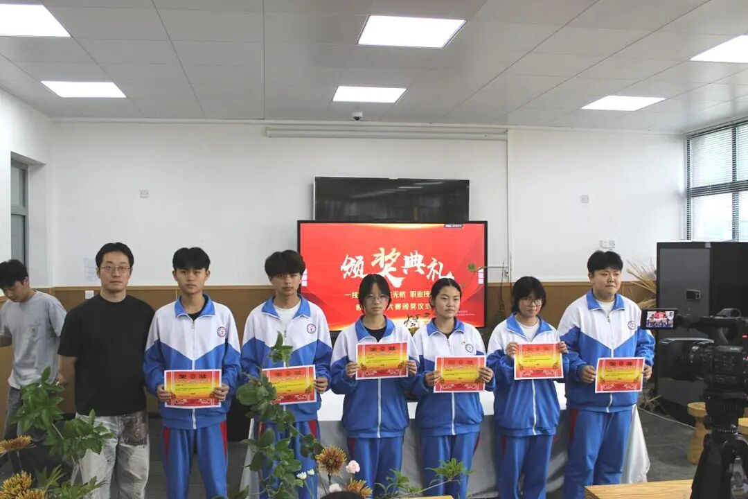 图片7.png