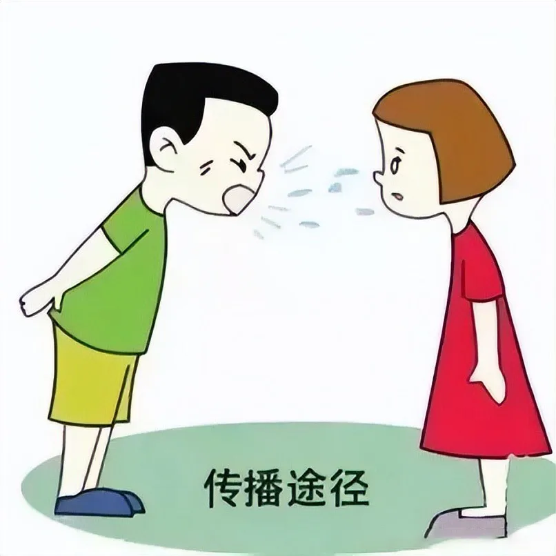 图片4.png