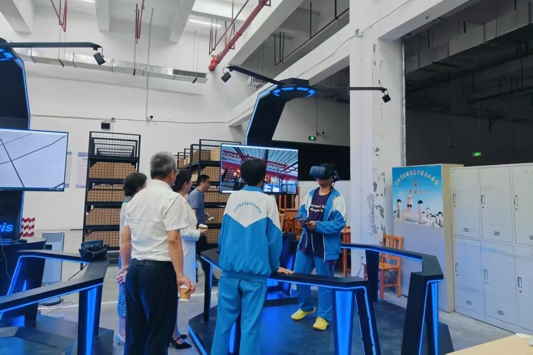 图片13.png