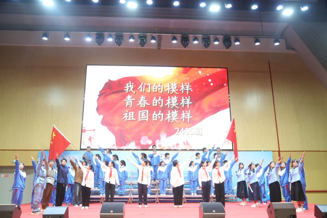 图片47.png