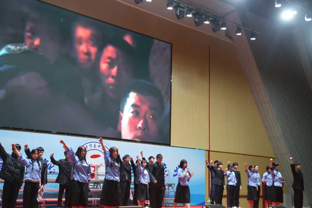 图片31.png