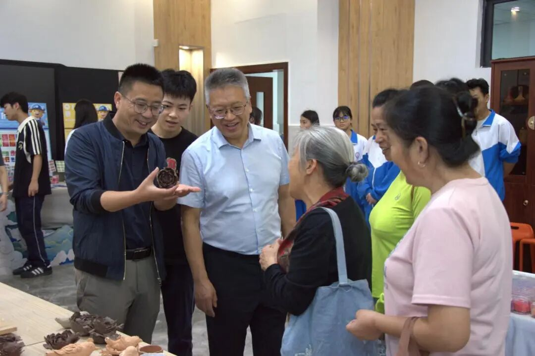 图片9.png