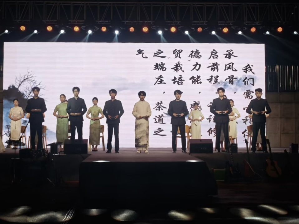 图片9.png