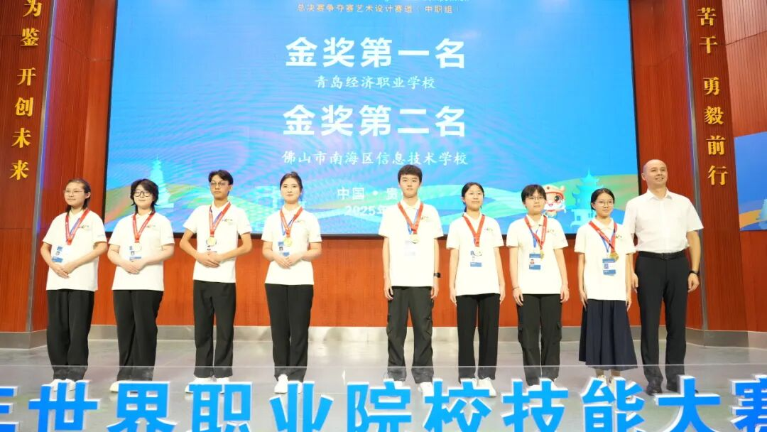 图片6.png