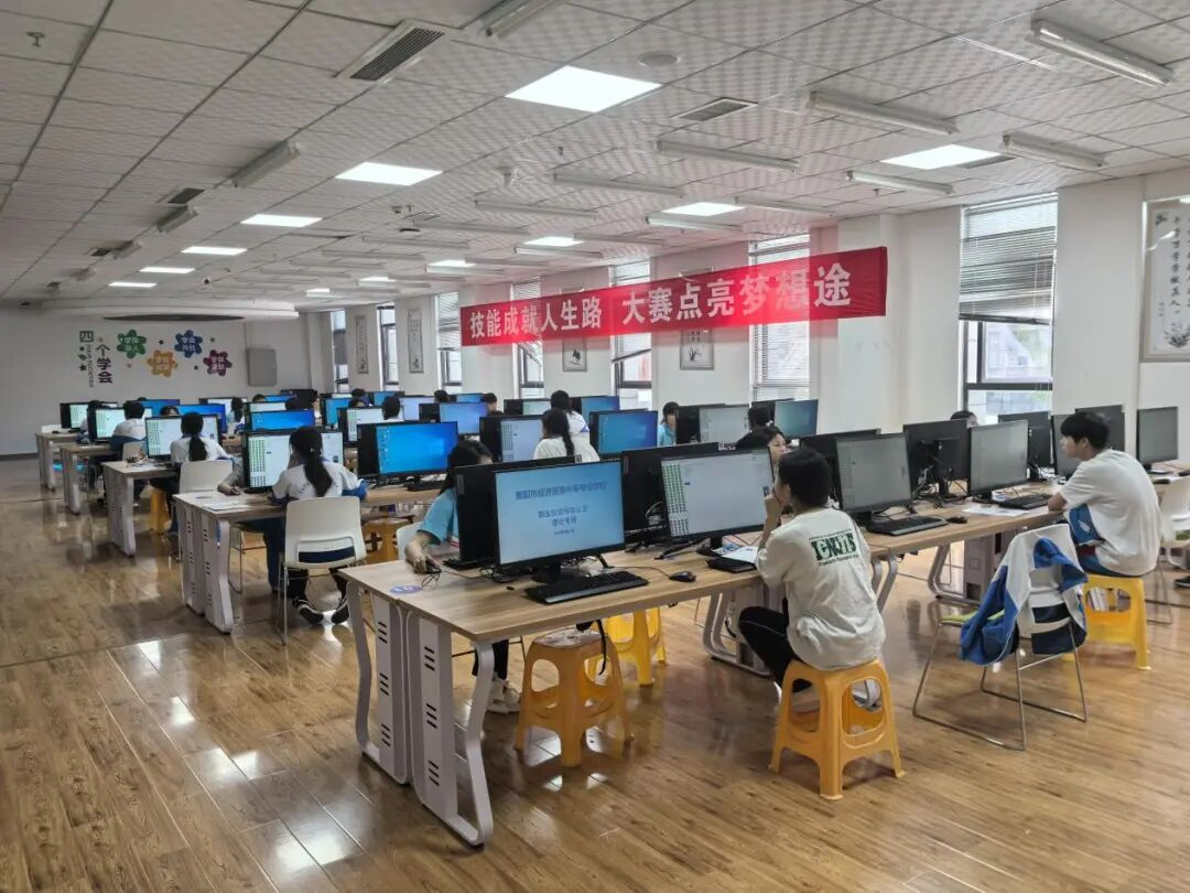 图片6.png