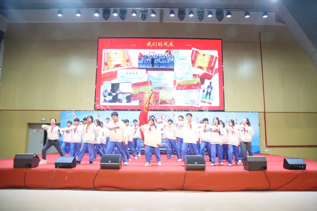 图片40.png