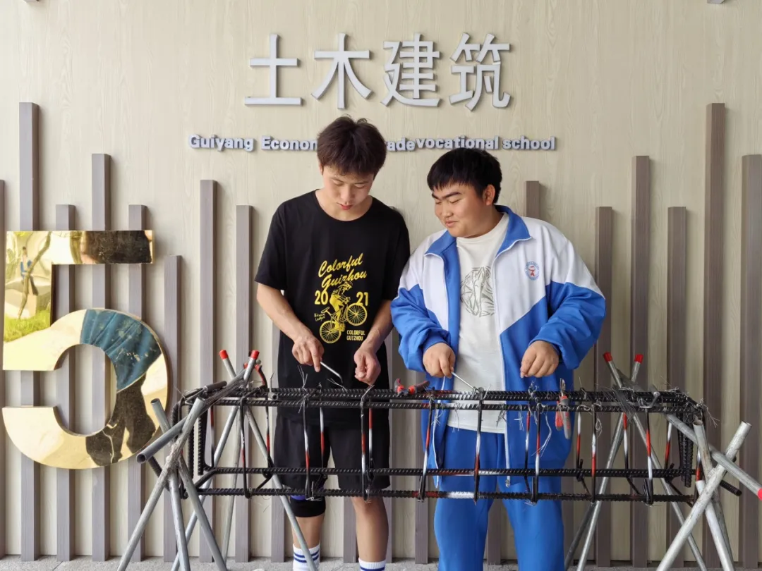 图片11.png