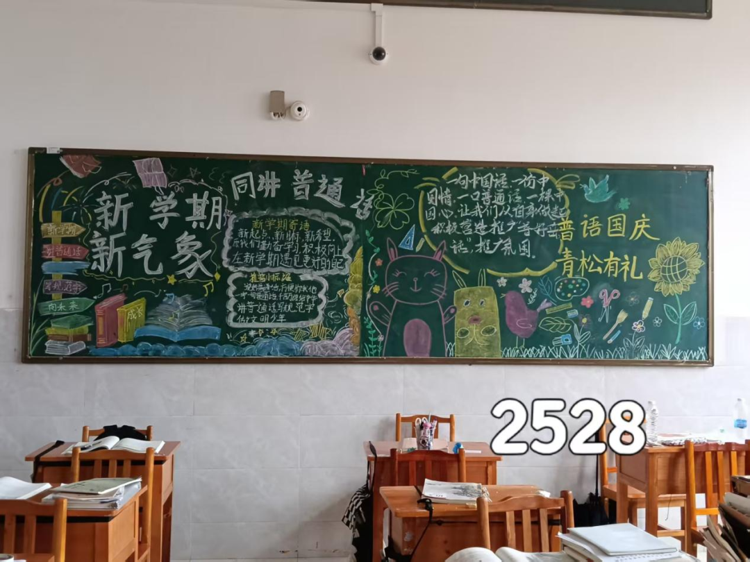 图片15.png