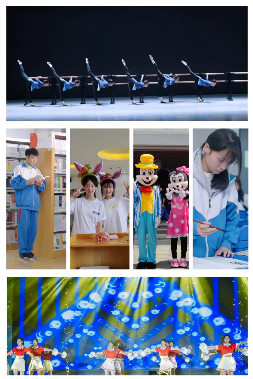 图片24.png