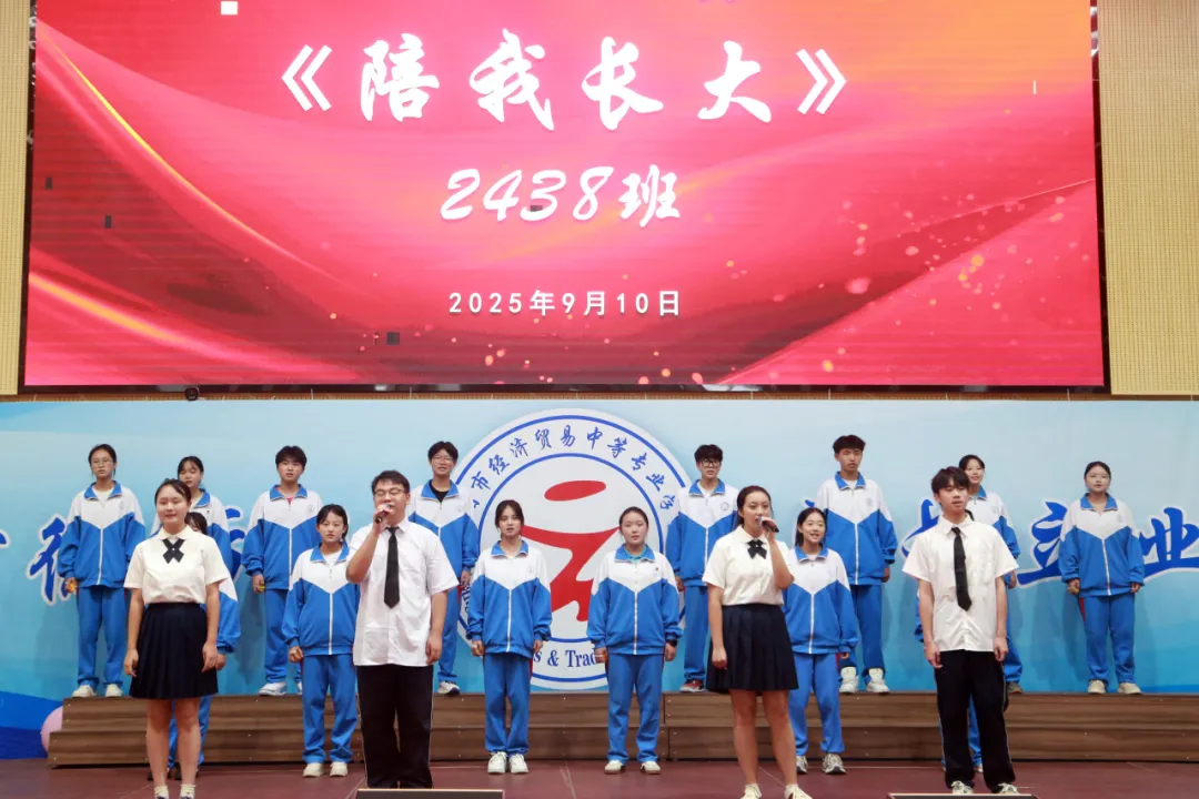 图片8.png