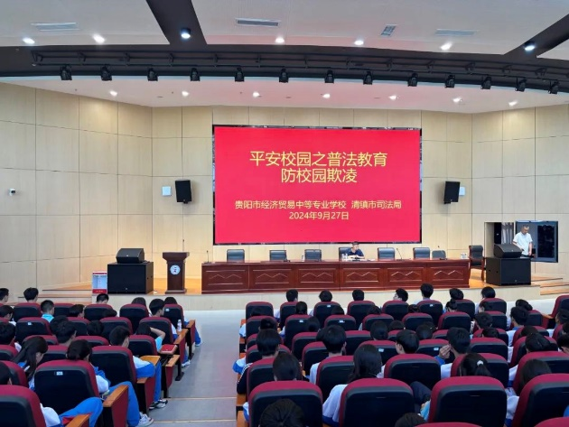 图片5.png