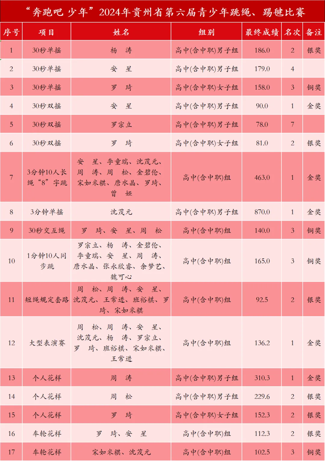 图片5.png