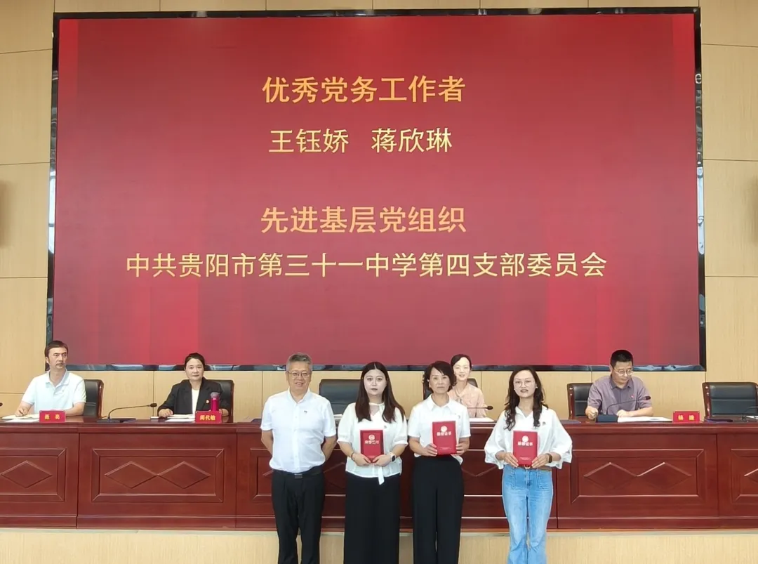 图片5.png