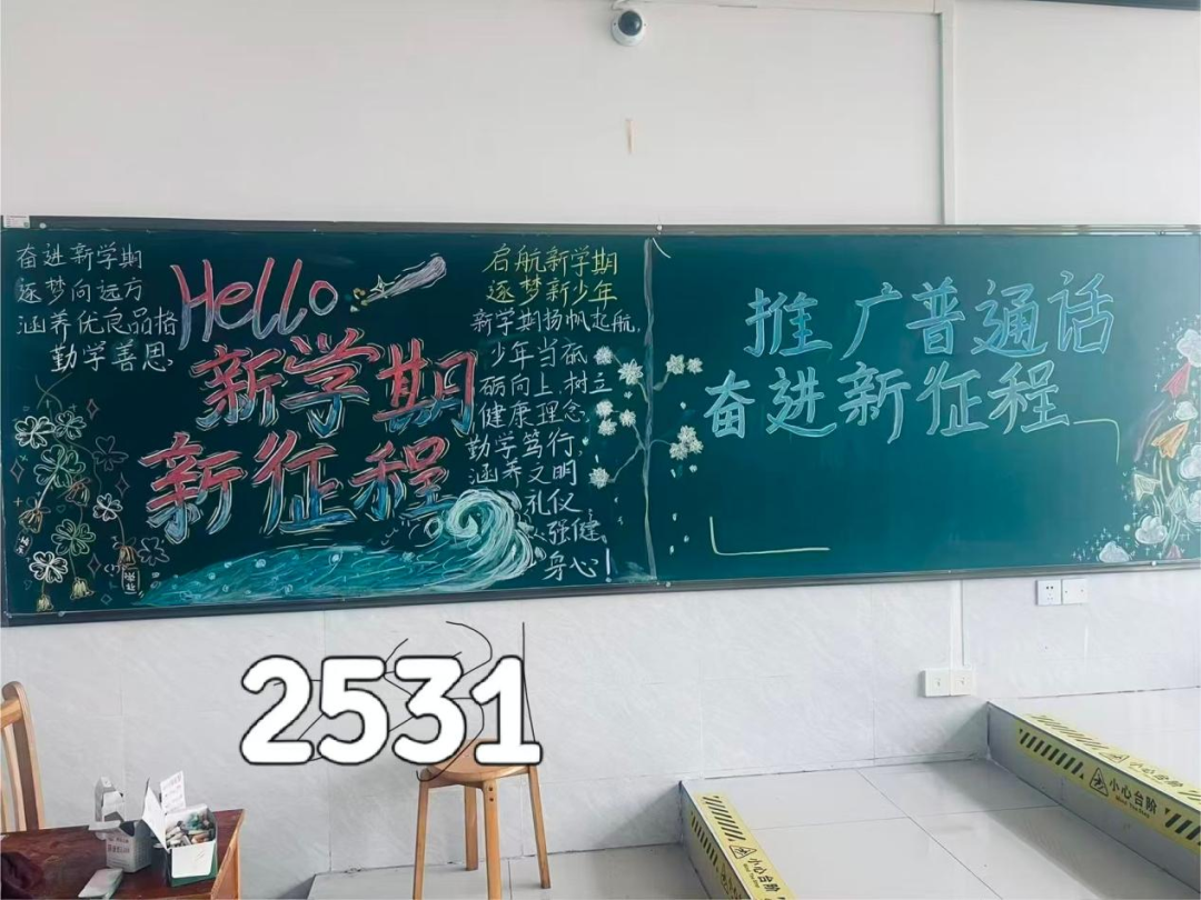 图片18.png