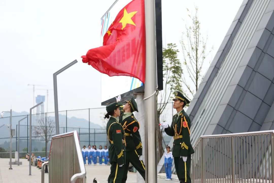 图片17.png