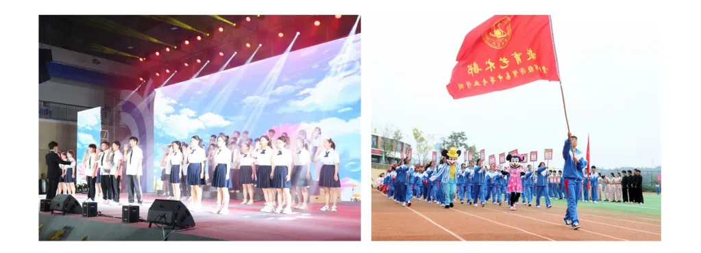 图片17.png