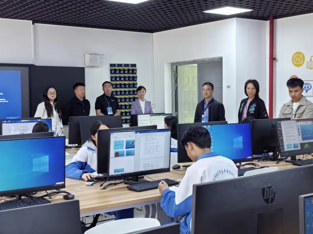 图片1.png