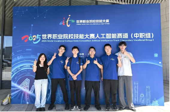 图片1.png