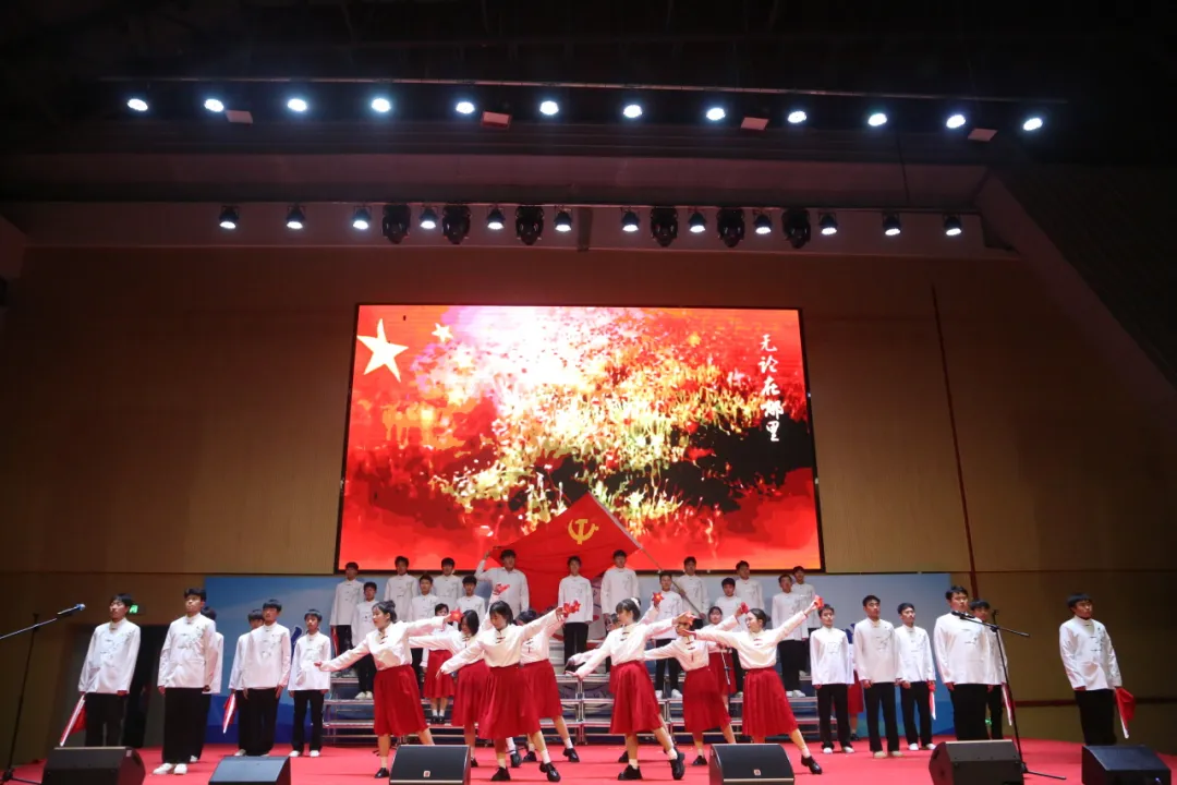 图片44.png