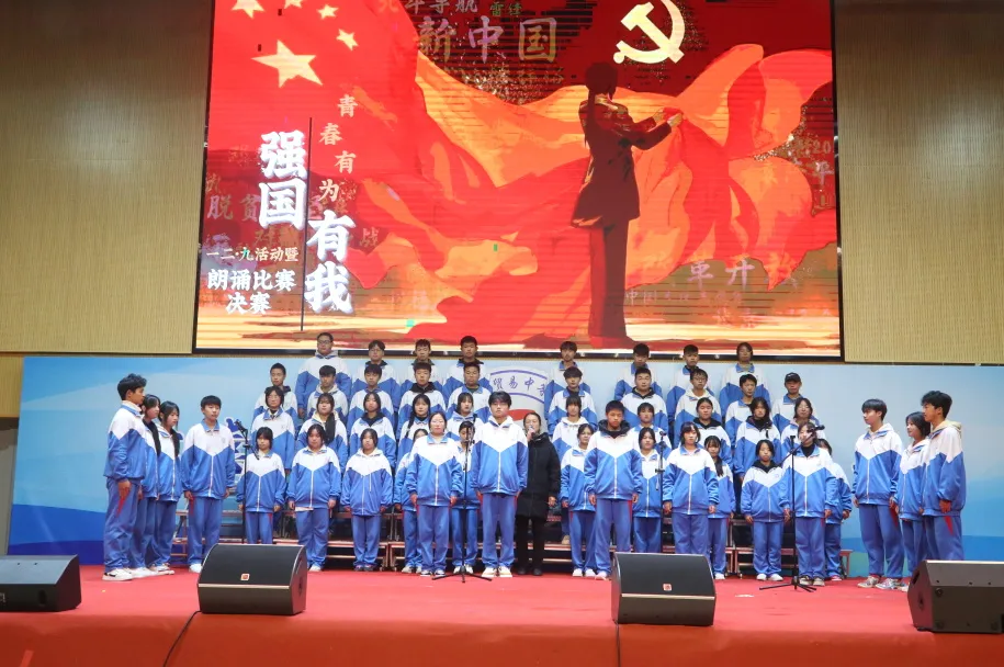 图片49.png
