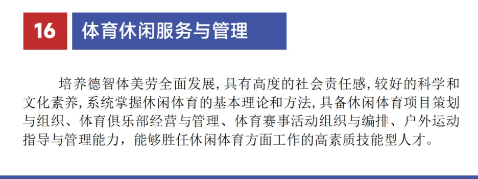图片20.png